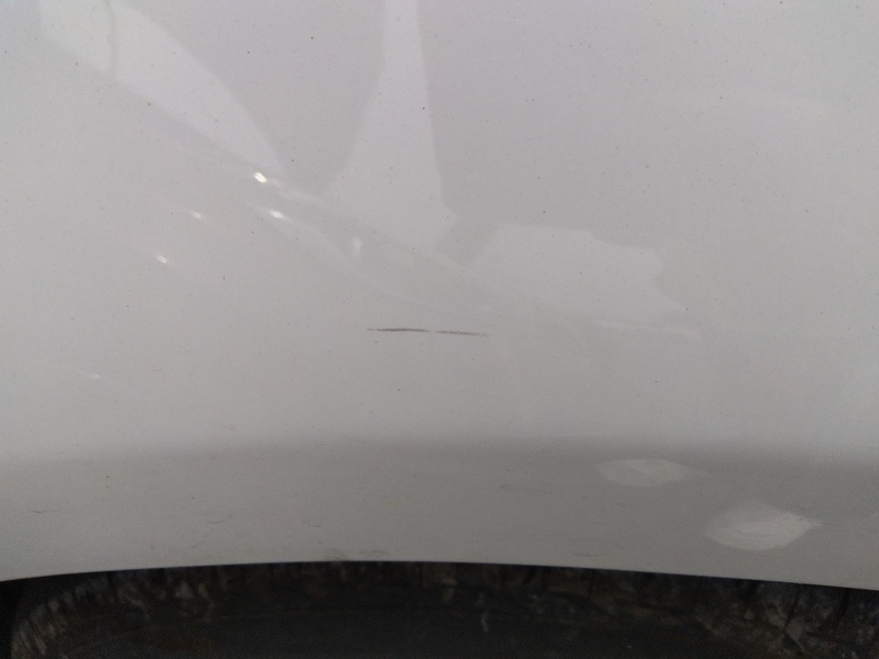 COROLLA AXIO