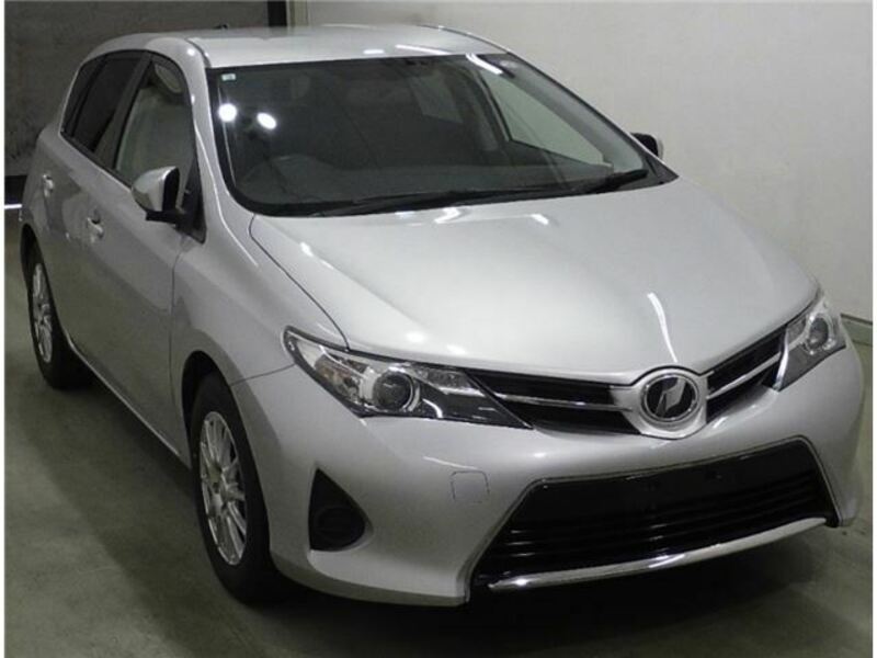 AURIS