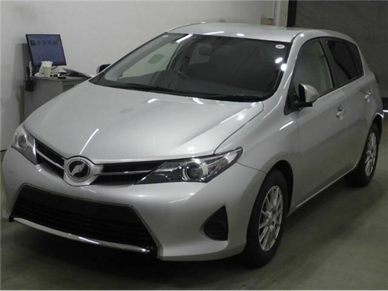 AURIS-2
