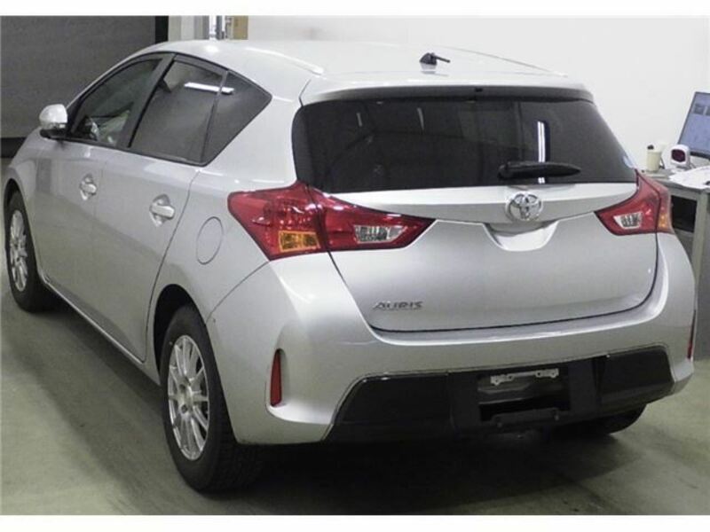 AURIS-3