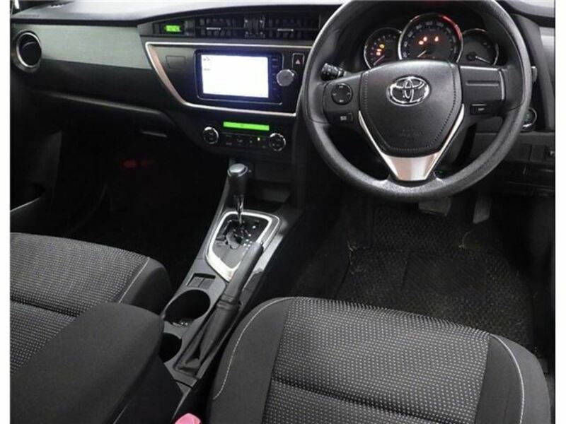 AURIS-5