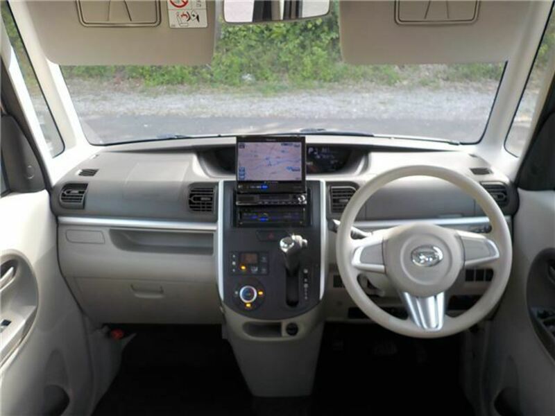 TANTO-2