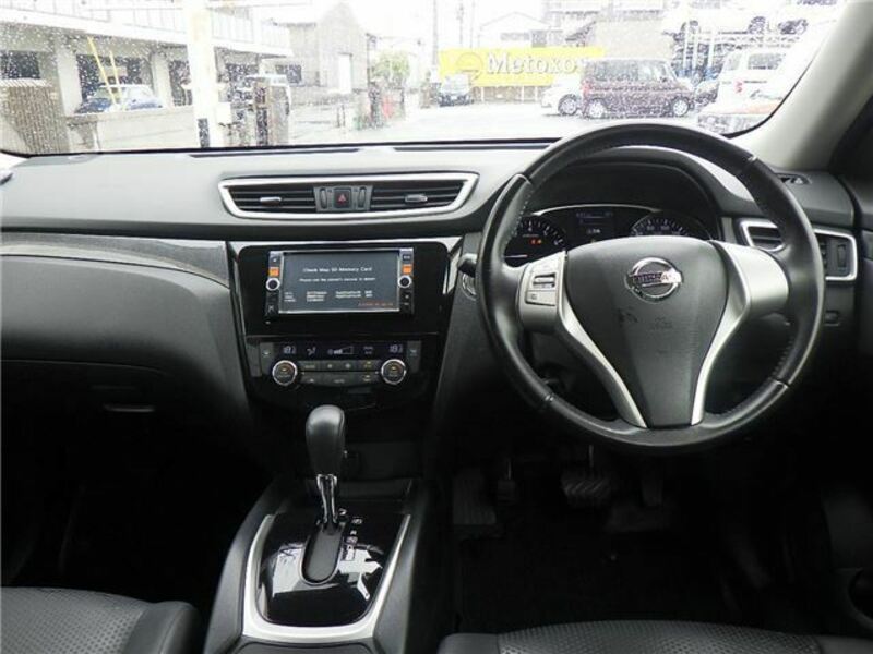 X-TRAIL-6