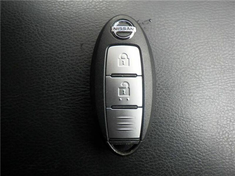 X-TRAIL-10