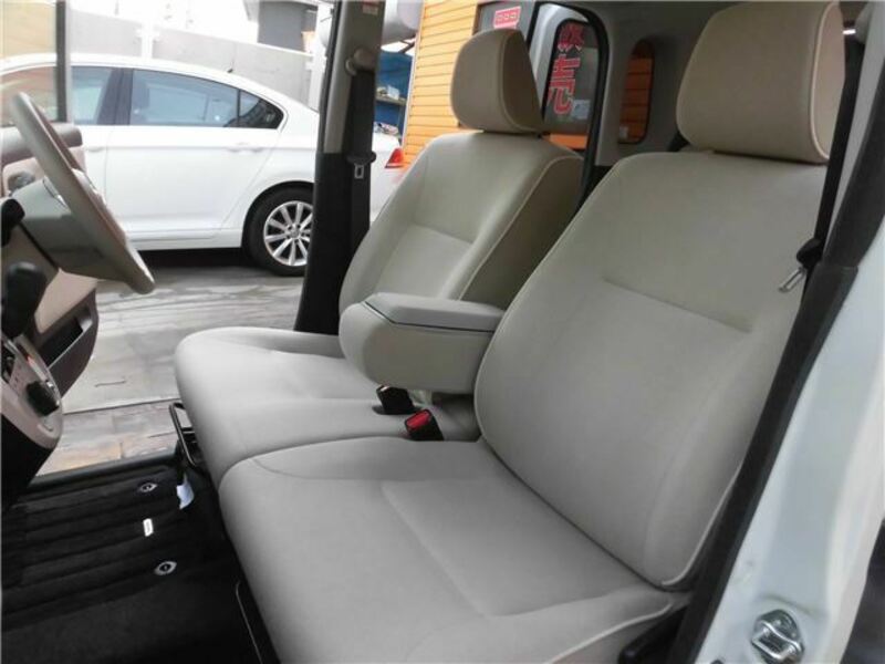 MOVE CANBUS-22
