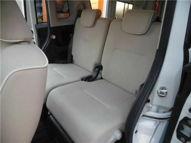 MOVE CANBUS-24