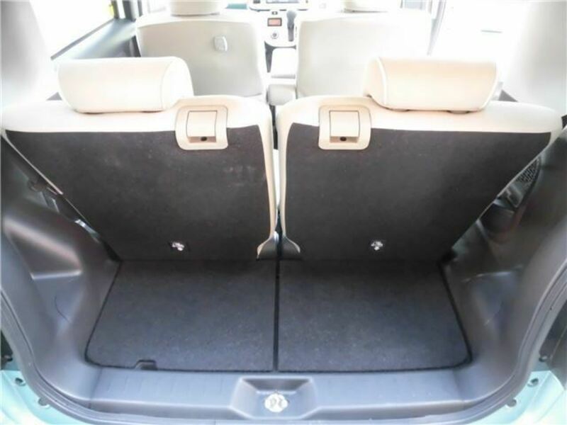 MOVE CANBUS-26