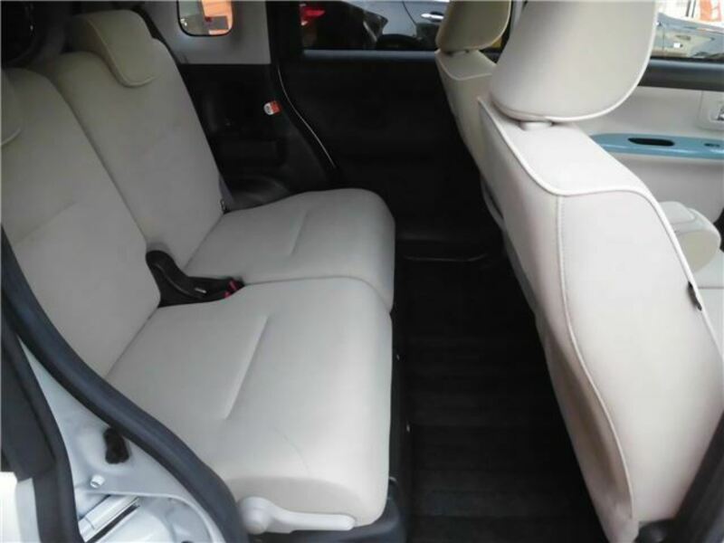 MOVE CANBUS-28