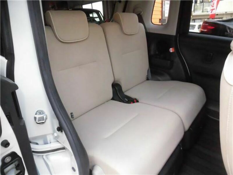 MOVE CANBUS-29