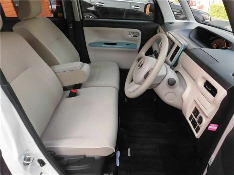 MOVE CANBUS-30