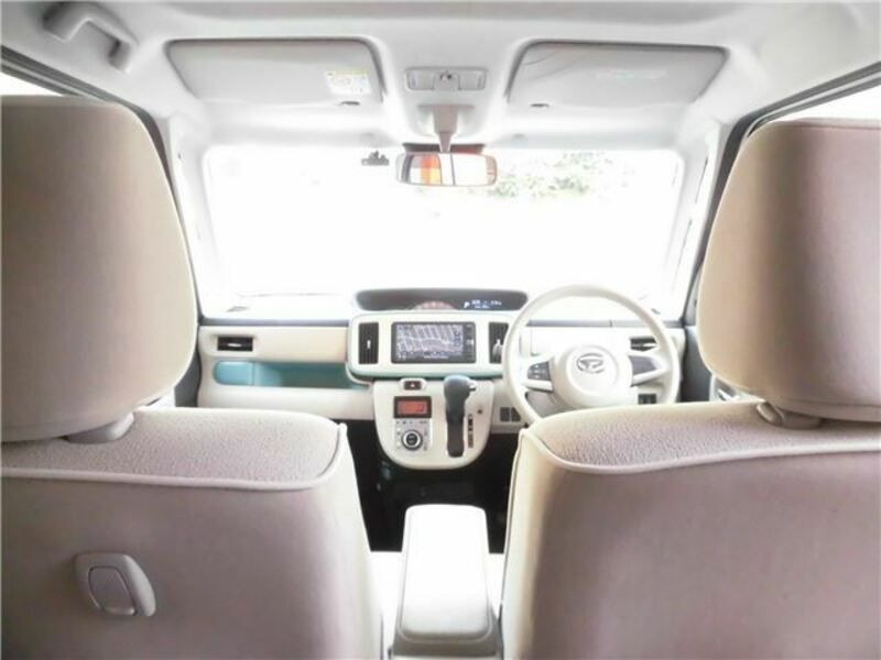 MOVE CANBUS-31
