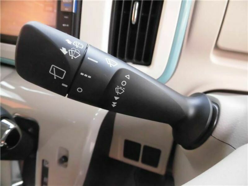 MOVE CANBUS-36