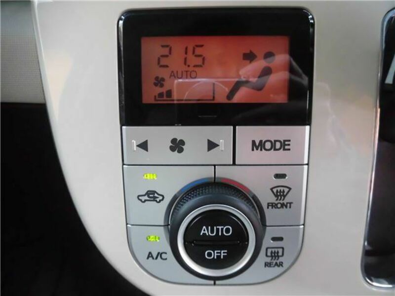 MOVE CANBUS-42