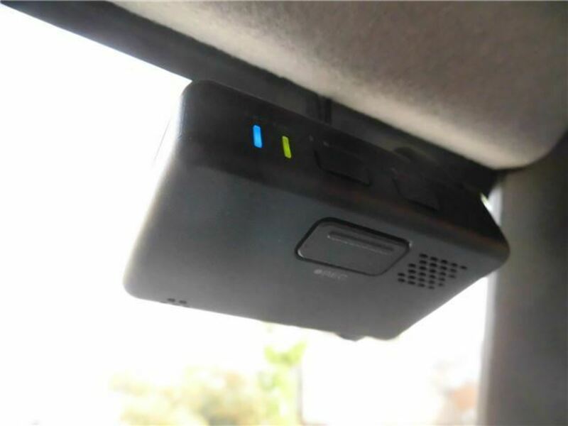 MOVE CANBUS-45