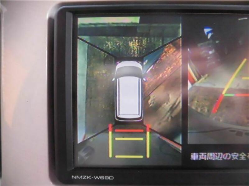 MOVE CANBUS-48