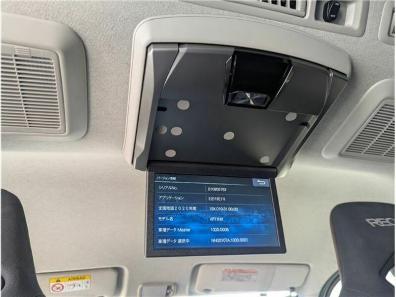 HIACE VAN-22