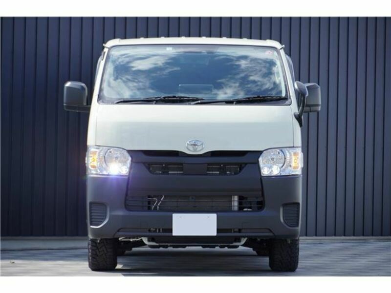 HIACE VAN-49