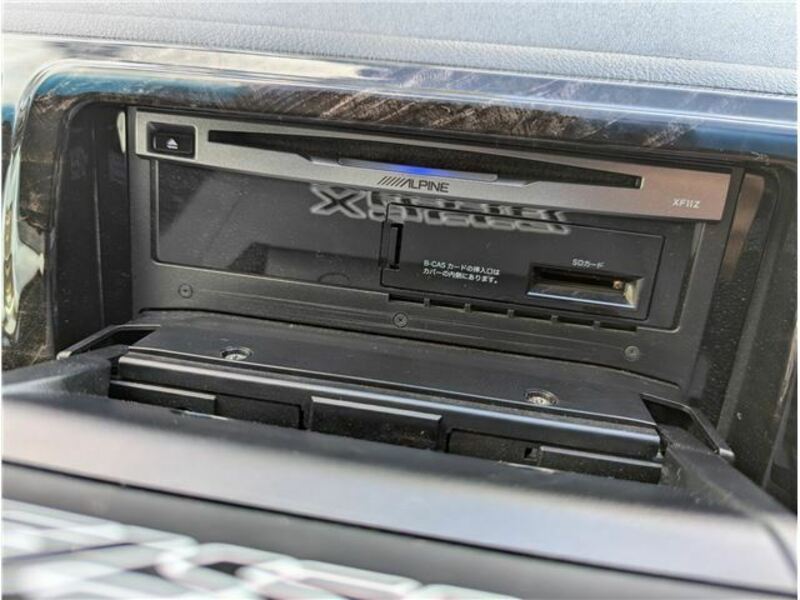HIACE VAN-4