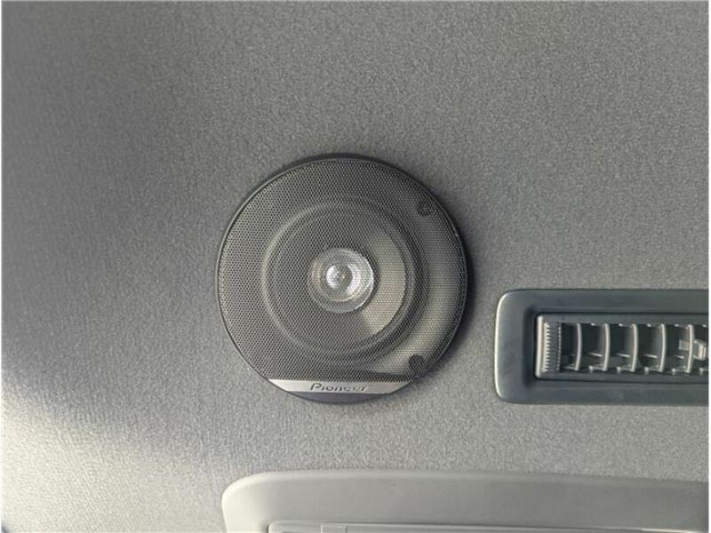 HIACE VAN-9