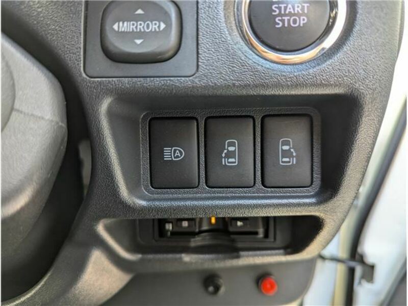 HIACE VAN-27