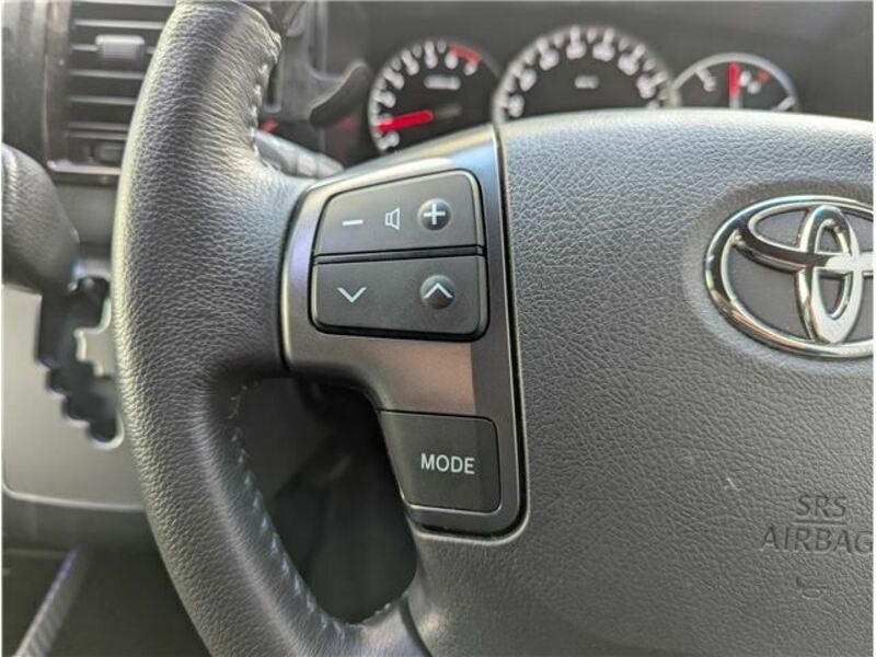 HIACE VAN-31