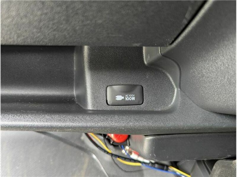 HIACE VAN-44