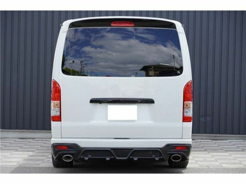 HIACE VAN-49