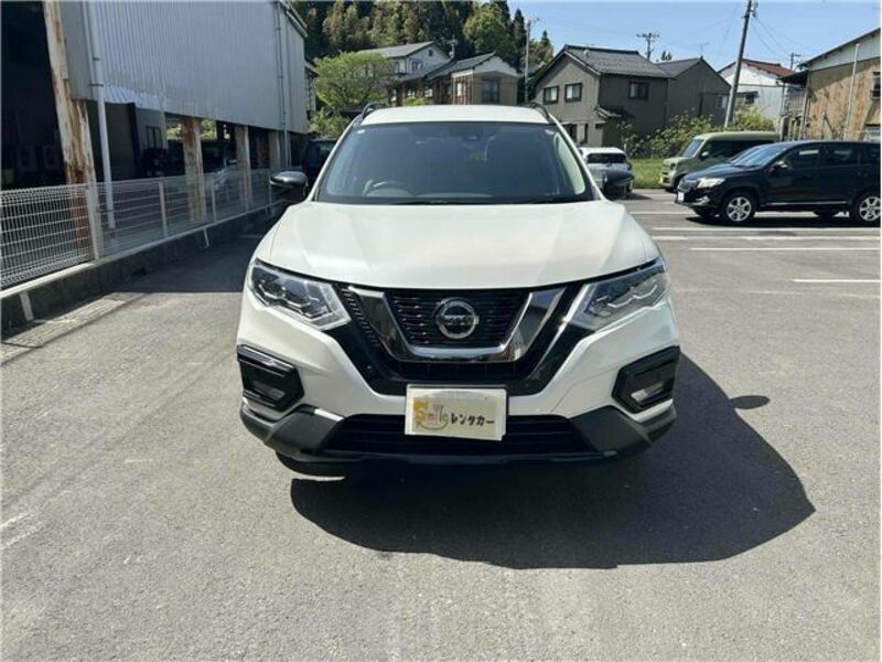 X-TRAIL-1