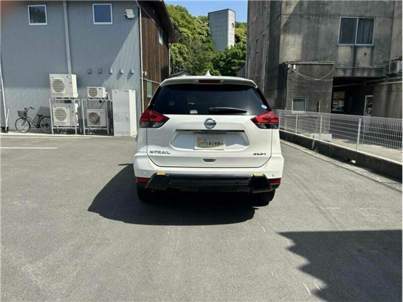 X-TRAIL-6