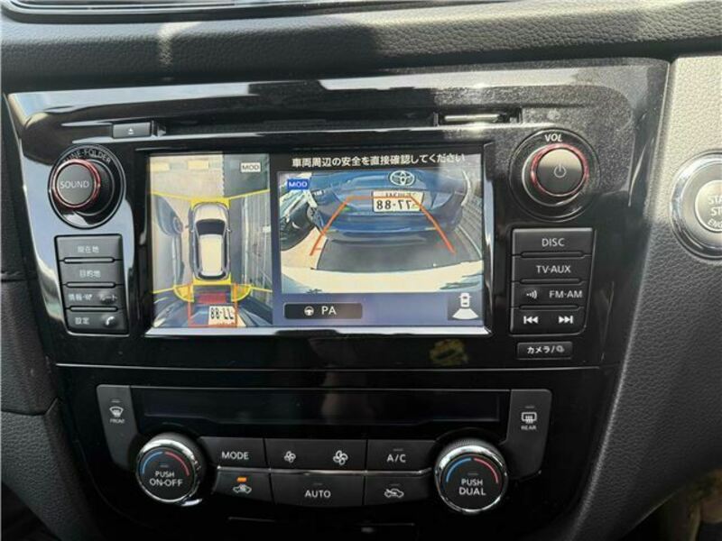 X-TRAIL-11