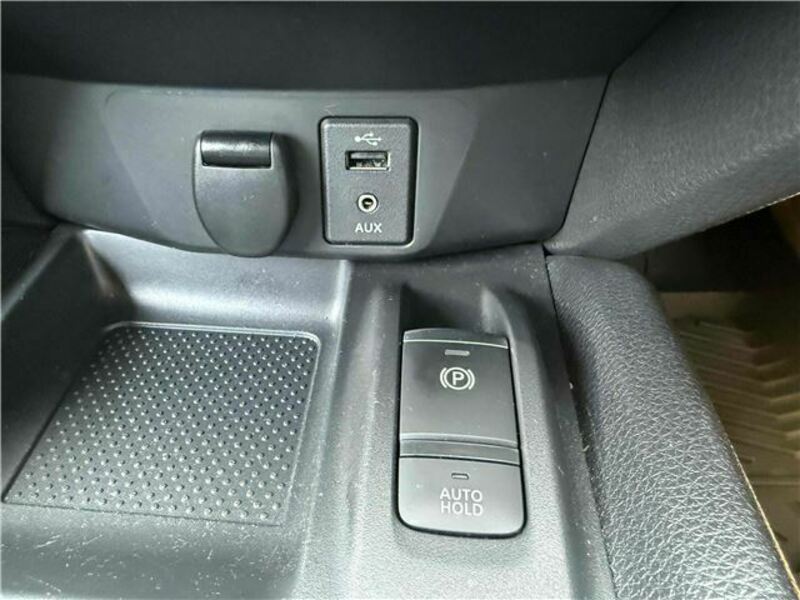 X-TRAIL-13
