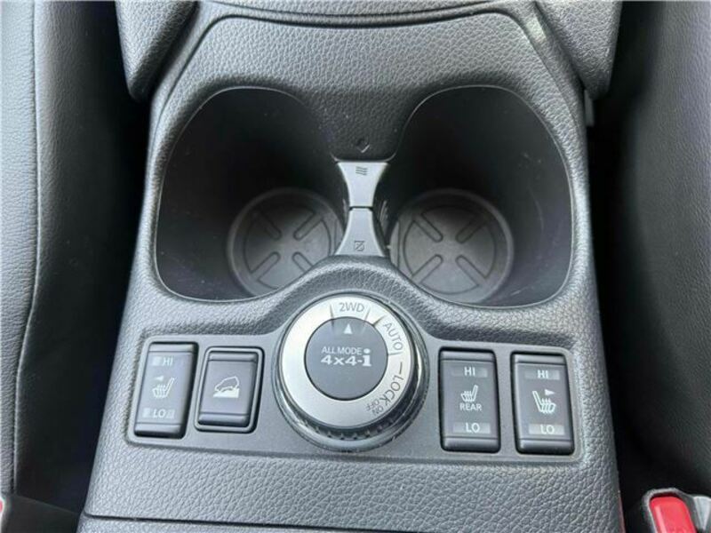 X-TRAIL-15