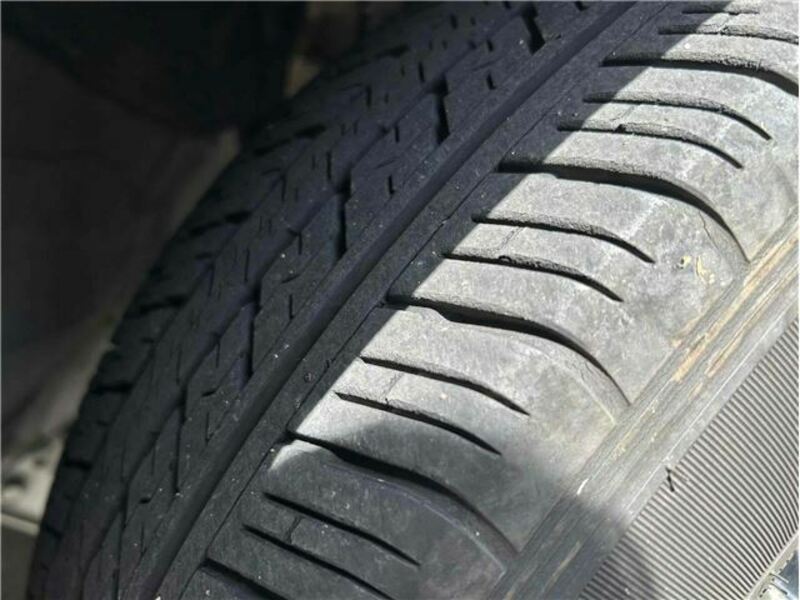 X-TRAIL-26
