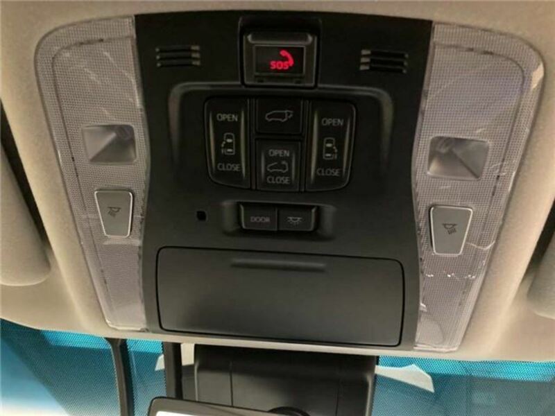 ALPHARD-10