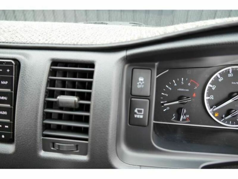 HIACE VAN-9