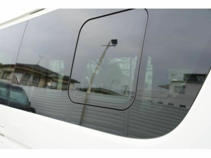 HIACE VAN-31