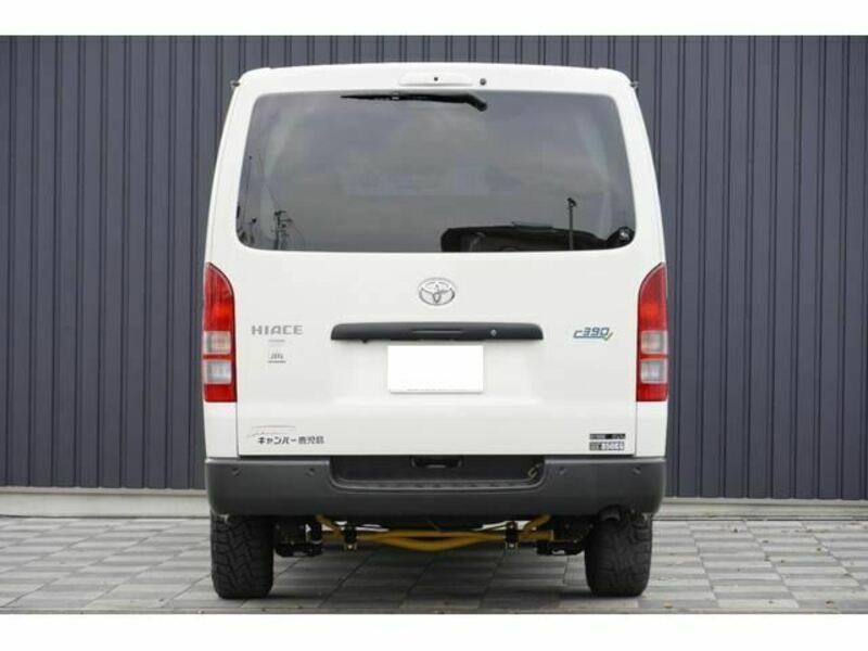 HIACE VAN-49