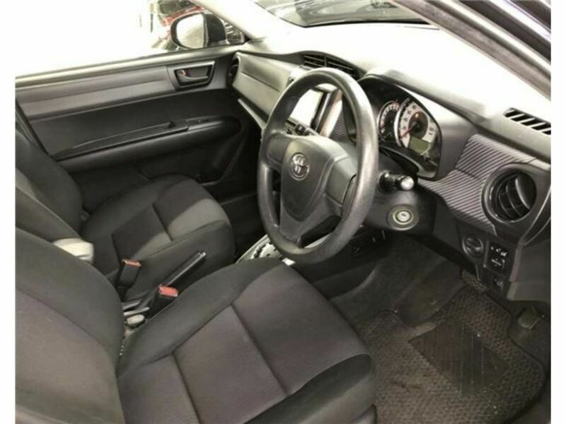 COROLLA FIELDER-4
