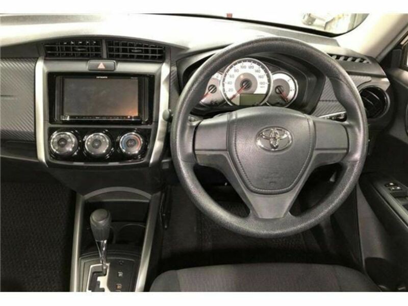 COROLLA FIELDER-5