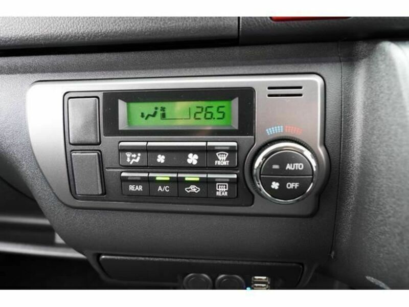 HIACE VAN-15