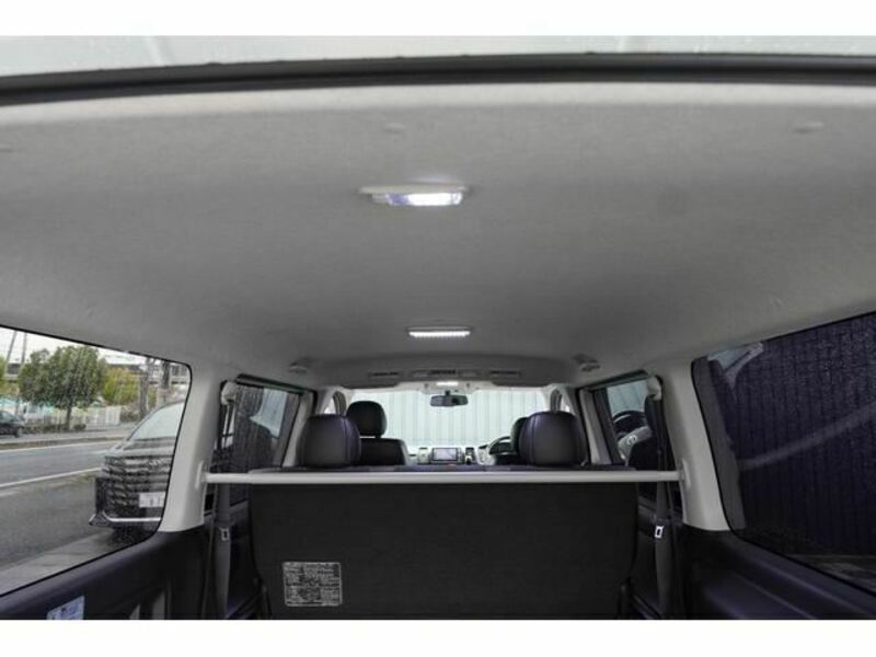HIACE VAN-29