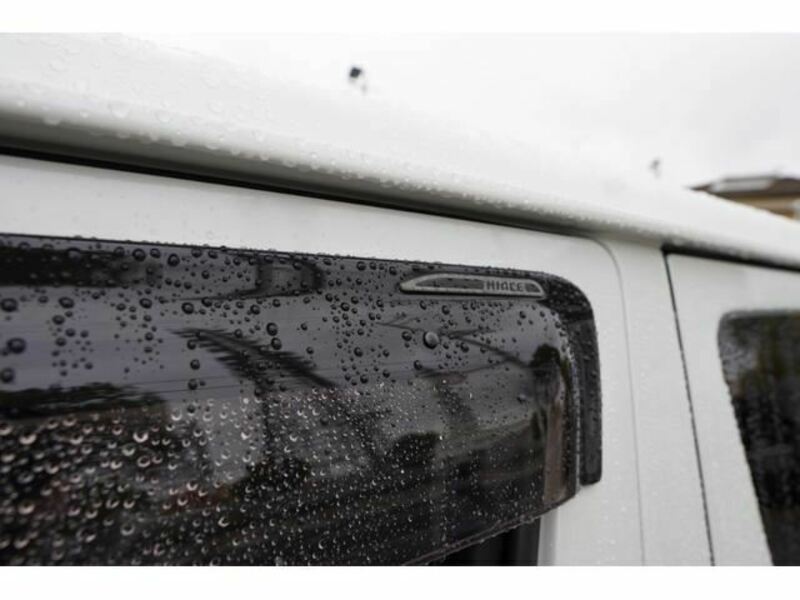 HIACE VAN-31