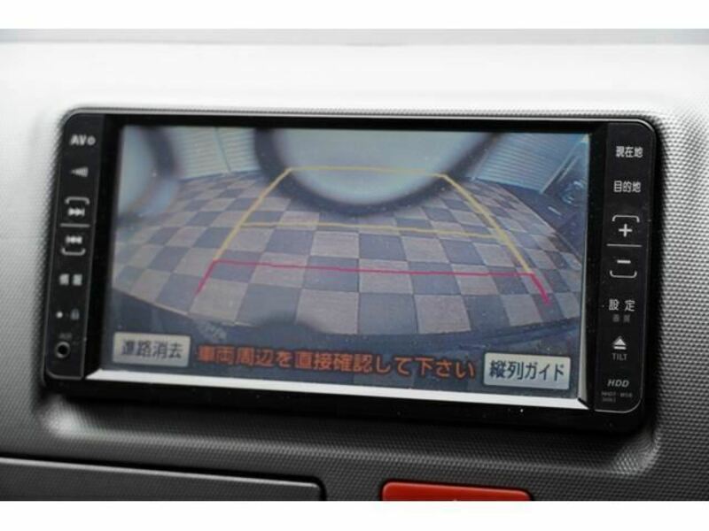 HIACE VAN-4