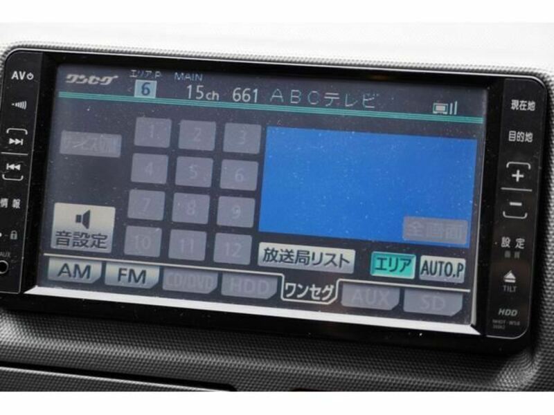 HIACE VAN-5