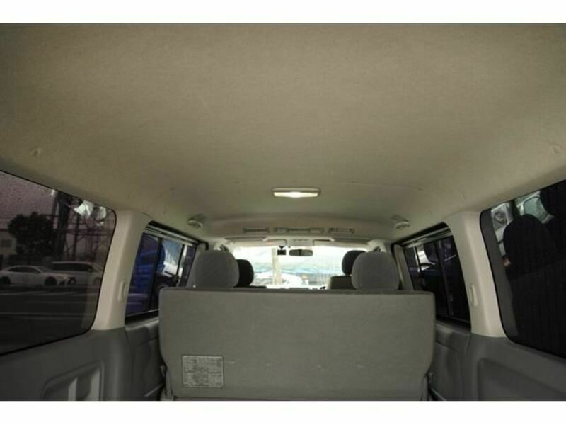 HIACE VAN-15