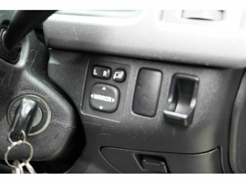 HIACE VAN-19
