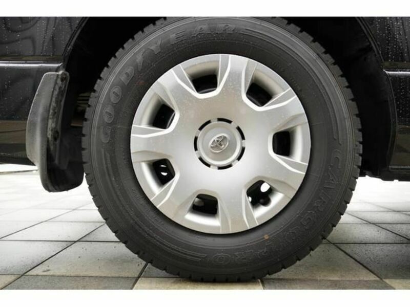 HIACE VAN-29