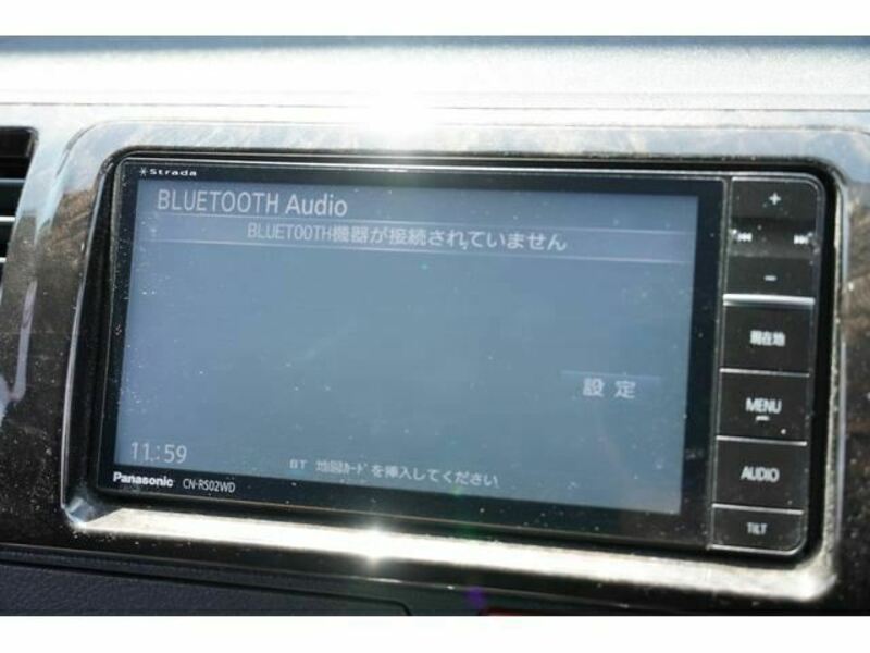 HIACE VAN-3
