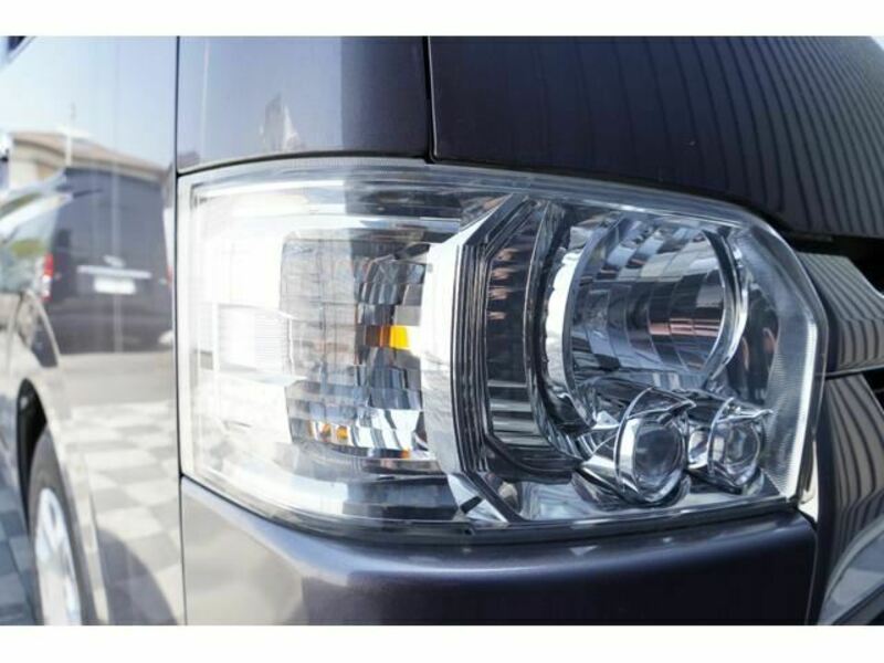 HIACE VAN-15