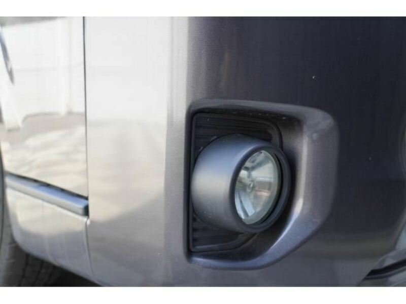 HIACE VAN-17